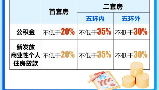 像不像❓内马尔晒女儿照！对足球不离手！